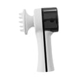thumbnail image 3 of S SERENABLE Dog Bath Brush Washing Electric Foaming Shampoo Dispenser for Dogs Pet Puppy, 3 of 9