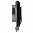 thumbnail image 3 of Excitador Dayton Audio DAEX13CT-8 13mm 3W 8 Ohm, 3 of 5