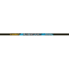 Gold Tip Warrior Arrows - Walmart.com
