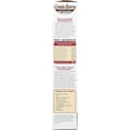 thumbnail image 6 of Grain Berry Shredded Wheat with Onyx Sorghum Cereal 14 oz, 6 of 8