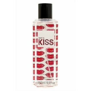 KIMBERLY KISS ME Women's 2.5 Oz EDP Spray 