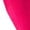 Hot Pink, variant on 3D Cellulite Leggings – Women Capri Tummy Control Lifting Pants, Anti Cellulite Compression Yoga Pants with Resistance Band, Butt Lifting Workout Leggings