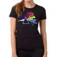 thumbnail image 3 of Playeras Camiseta Pink Floyd Dark Side Of Evee Unsx + Regalo, 3 of 7