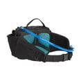 thumbnail image 6 of Camelbak M.U.L.E.® 5 Waist Pack 50oz, Black, 6 of 10
