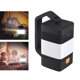 thumbnail image 5 of Banco de Poder Yuyangstore Altavoz Bluetooth Compacto de Senderismo de Pesca Negro, 5 of 8