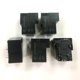 thumbnail image 5 of 5pcs DC 12V four pin Del Motor Del Vehículo Normalmente Abierto para La de Del Coche, 5 of 8