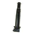 thumbnail image 2 of Ignition Coil Fits select: 2006-2011 HYUNDAI ACCENT, 2006-2011 KIA RIO, 2 of 3