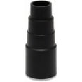 thumbnail image 2 of Conector de filtro de aspiradora ajustable, fácil personalización para adaptarse a sus necesidades de limpieza, material de alta calidad que garantiza confiabilidad y durabilidad, 2 of 5