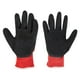 thumbnail image 2 of Guantes aislantes Milwaukee 48-22-8911 Cut Level 1 - M, 2 of 5