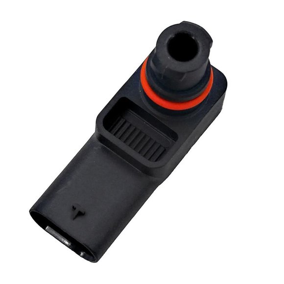 A0081534428 Capteur de Pression d'Admission d'Air pour C E S g V GLA CLA GLC W176 0081534428