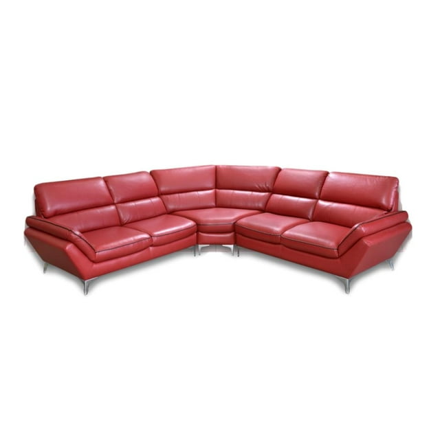 Sala Kessa Muebles Modular Ventosella