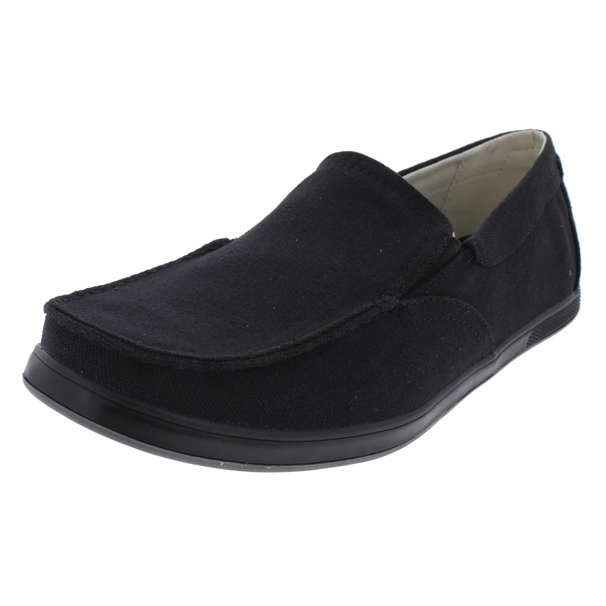 gbx casual shoes