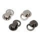 thumbnail image 4 of Accesorios para bolsos Cabeza de monje con anillo con anillo Bolsa de negocios Accesorios para tornillos Herramientas de transformación Accesorios para hebillas Extraíbles, 4 of 4