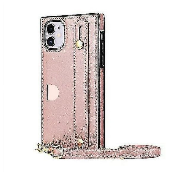 Shoulder Strap For Iphone 11 Cases