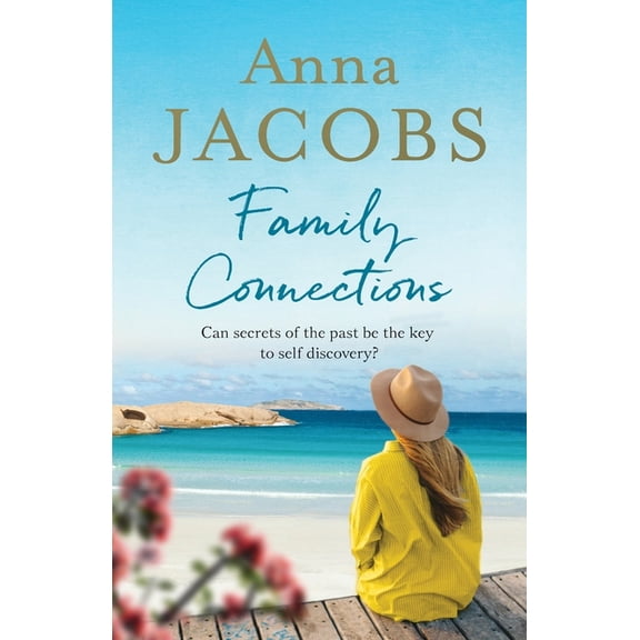 Family Connections, (Paperback)