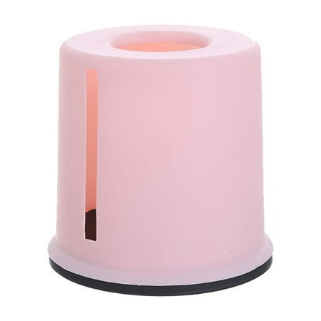 Pink Desktop Storage Rack Organizer With Detachable Drawers For Office Supplies Paper Towel Tools Cosmetics Art Supplies Multifunctional Stackable Space Saving Design For Home Office Desk