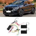 thumbnail image 1 of 2.4G Inmovilizador, Inteligente De Alarma De Automóvil DC12V Para RV Para SUV Para Camiones Para Automóviles, 1 of 7