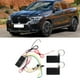 thumbnail image 5 of Antihijacking motor, Antirrobo 2.4G InMovilizador DC12V Universal para SUV para Camiones para automóviles para RVS para RVS, 5 of 7