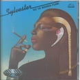 thumbnail image 1 of Sylvester All I Need (Do Ya Wanna Funk) CD, 1 of 1