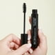 thumbnail image 5 of Set Completo Natural de Ojos y Labios BCBGeneration Cosmetics 4 Pz, 5 of 10