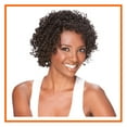 thumbnail image 6 of Beautiful Textures Definer Curl Enhancing Pump Hair Styling Mousse with Argan Oil, 8.5 fl oz, 6 of 7