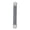 Gray, variant on Fabric Replacement Headband For Cloud Jet Headphones Stretchable Fabric Strap
