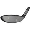 thumbnail image 3 of Pre-Owned Callaway Elyte Max Fast 19* 5 Wood Senior Mitsubishi Tensei Blue 40 Excnt, 3 of 5
