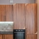 thumbnail image 4 of 4 Pcs Wood Decor Onlays Appliques Wood Onlay Furniture Corner Applique Decorative Wood Trim Unpainted Furniture Applique, 4 of 4