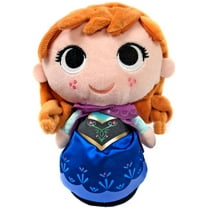 Funko Disney Frozen Anna Plushie