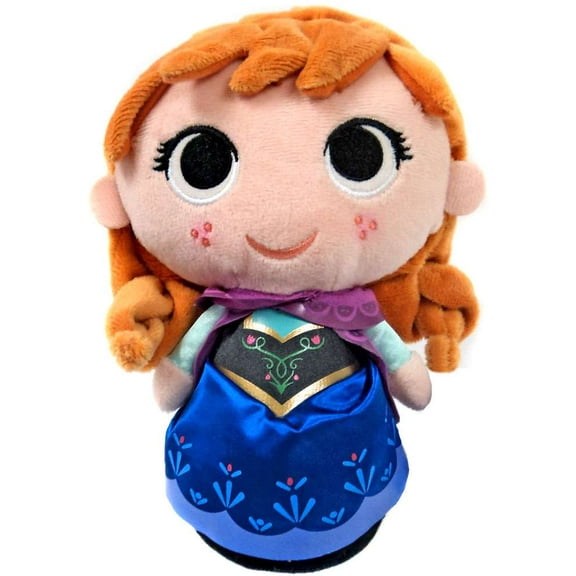 Funko Disney Frozen Anna Plushie