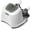 Saltwater System, variant on Intex 2,650 GPH 16" Krystal Clear Saltwater System and Sand Filter Pump