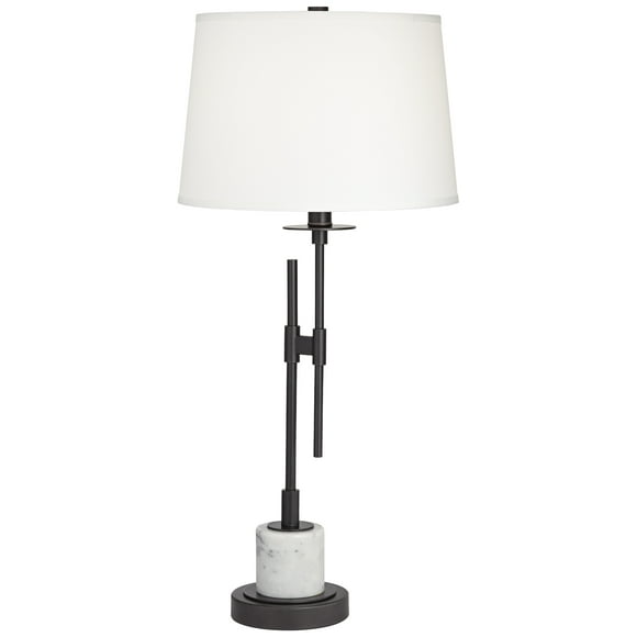 Pacific Coast Lighting Table Lamps, Pacific Coast Lighting Lexington Table Lamp