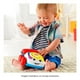 thumbnail image 4 of Teléfono Parlanchín Fisher-Price Multicolor, 4 of 4