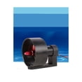 thumbnail image 1 of Ship Model Underwater Propeller Large Thrust Ship Model Submarine Underwater Robot Propeller Freshwater Propulsion ,Enhanced Propulsion, 1 of 5