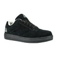 thumbnail image 2 of Reebok Rb1910 The Skater Mens Size 5.5 Black, 2 of 5