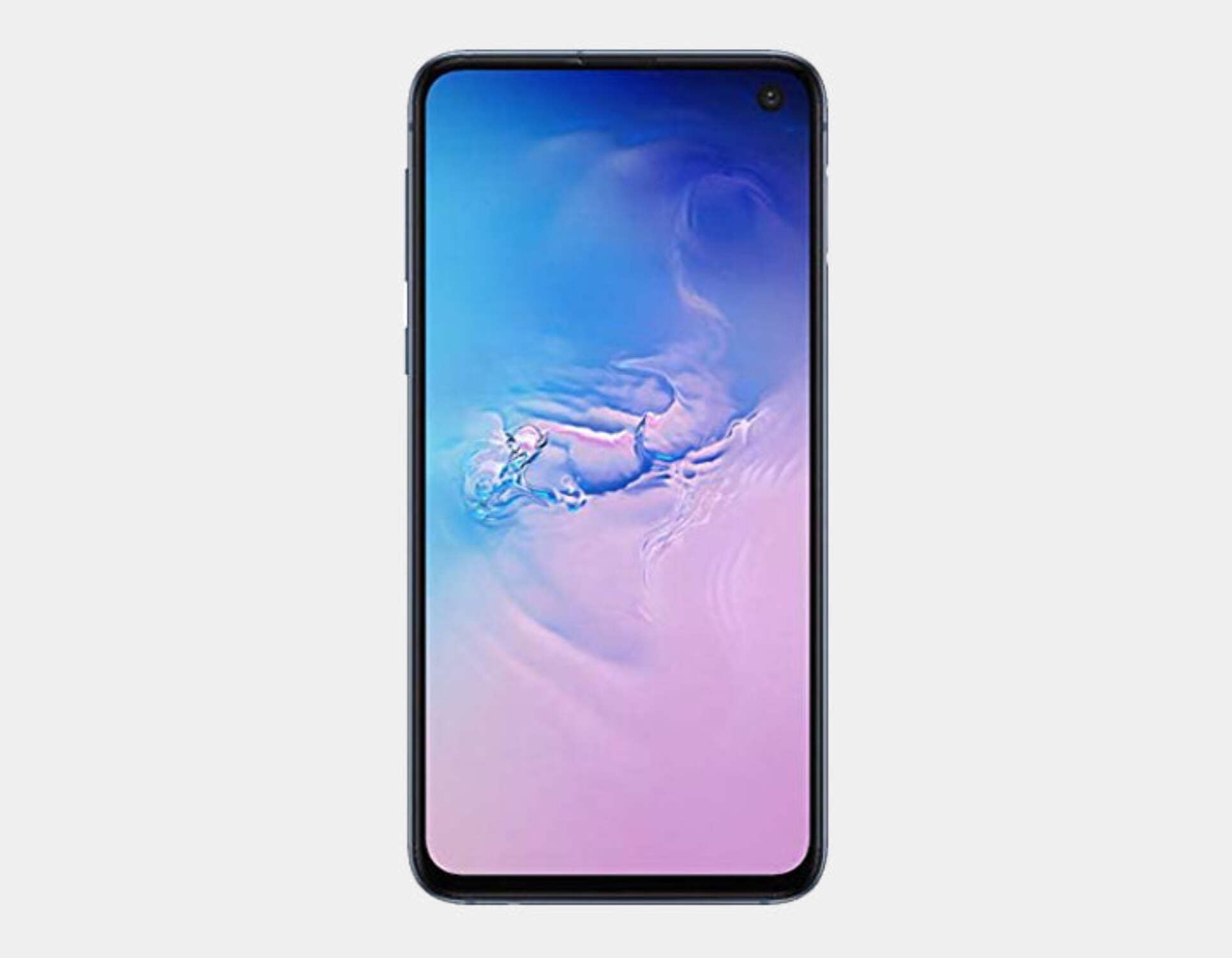 SAMSUNG Galaxy S10 プリズムホワイト Amazon | au Galaxy S10 SCV41 プリズムホワイト | Samsung