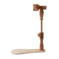 thumbnail image 1 of Embroidery Stand Cross Stitch Frame Accessories Hands Free for Cross Stitch Upgrade Style, 1 of 8