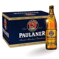 thumbnail image 1 of Cerveza Paulaner Paulaner Munchner Hell 20 Botellas 500 ml C/u, 1 of 2