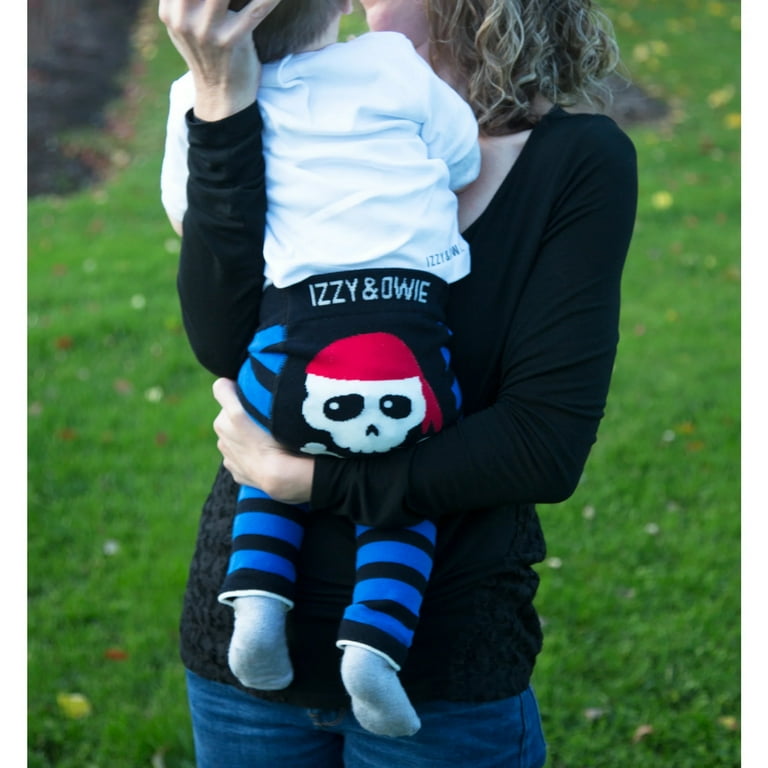 Baby boy black leggings new arrivals