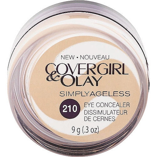olay concealer