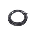 thumbnail image 2 of 3/8"" Nylon Tubing 25', 2 of 3
