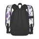 thumbnail image 4 of Disketp Lavender Flowers Mochila Escolar de Gran Capacidad y Peso Ligero, Mochila de Viaje Ideal para Escuela, Trabajo y Uso Diario, Cómoda y con Estilo, 4 of 8