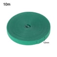 thumbnail image 1 of Bgsha Weather Resistant Garden Ties for Securing For Plants in Various Conditions, 1 of 6