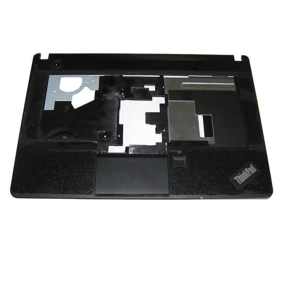Lenovo Edge E430 E435 Palmrest TouchPad 04W4149 AP0NU000120
