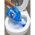 thumbnail image 3 of ECOLAB 32 oz. Acidic Toilet Bowl Cleaner and Limescale Remover for Bathroom Toilets and Urinals, 3 of 7