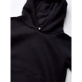 thumbnail image 2 of Chandail à Capuchon pour Filles, 2 of 3