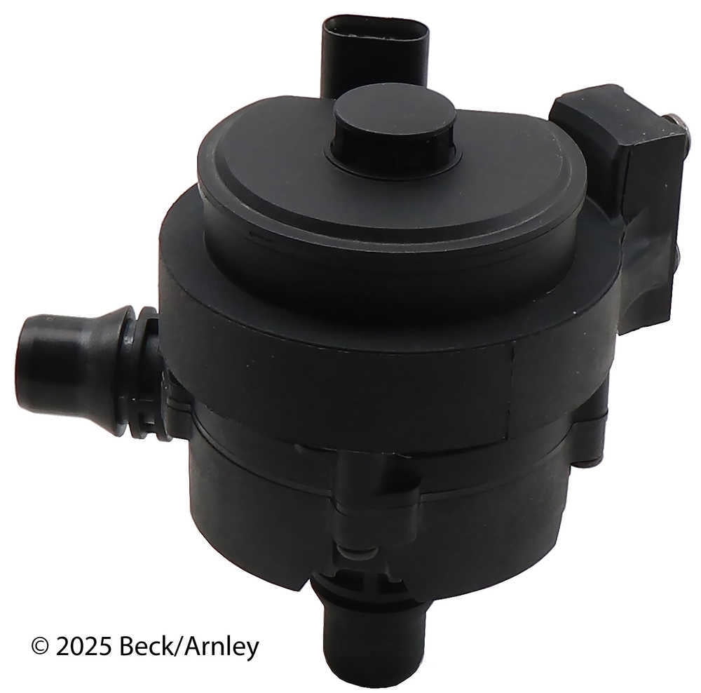 Beck Arnley Cooling Auxiliary Water Pump Auxiliary Water Pump 131-2550 Fits select: 2019-2020 BMW X5, 2016-2019 BMW X1