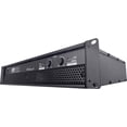 thumbnail image 3 of Amplificador Back Stage BACKSTAGE CS-8000, 3 of 3