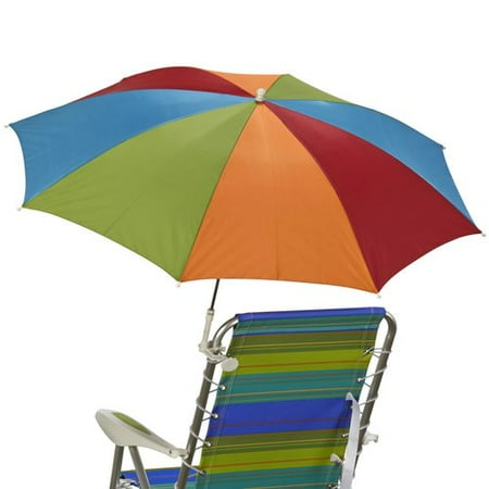 Walmart Chair Umbrella / Ozark Trail Westfield Outdoor Chair Umbrella