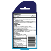 Compound W Wart Remover One Step Pads, 14 Count